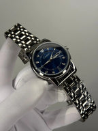 Cartier 2026 حجم صغير