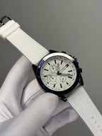 Tommy Hilfiger بعدادت