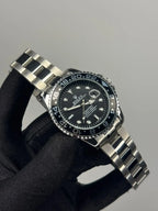 Rolex  Submariner 2026