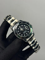 Rolex  Submariner 2026