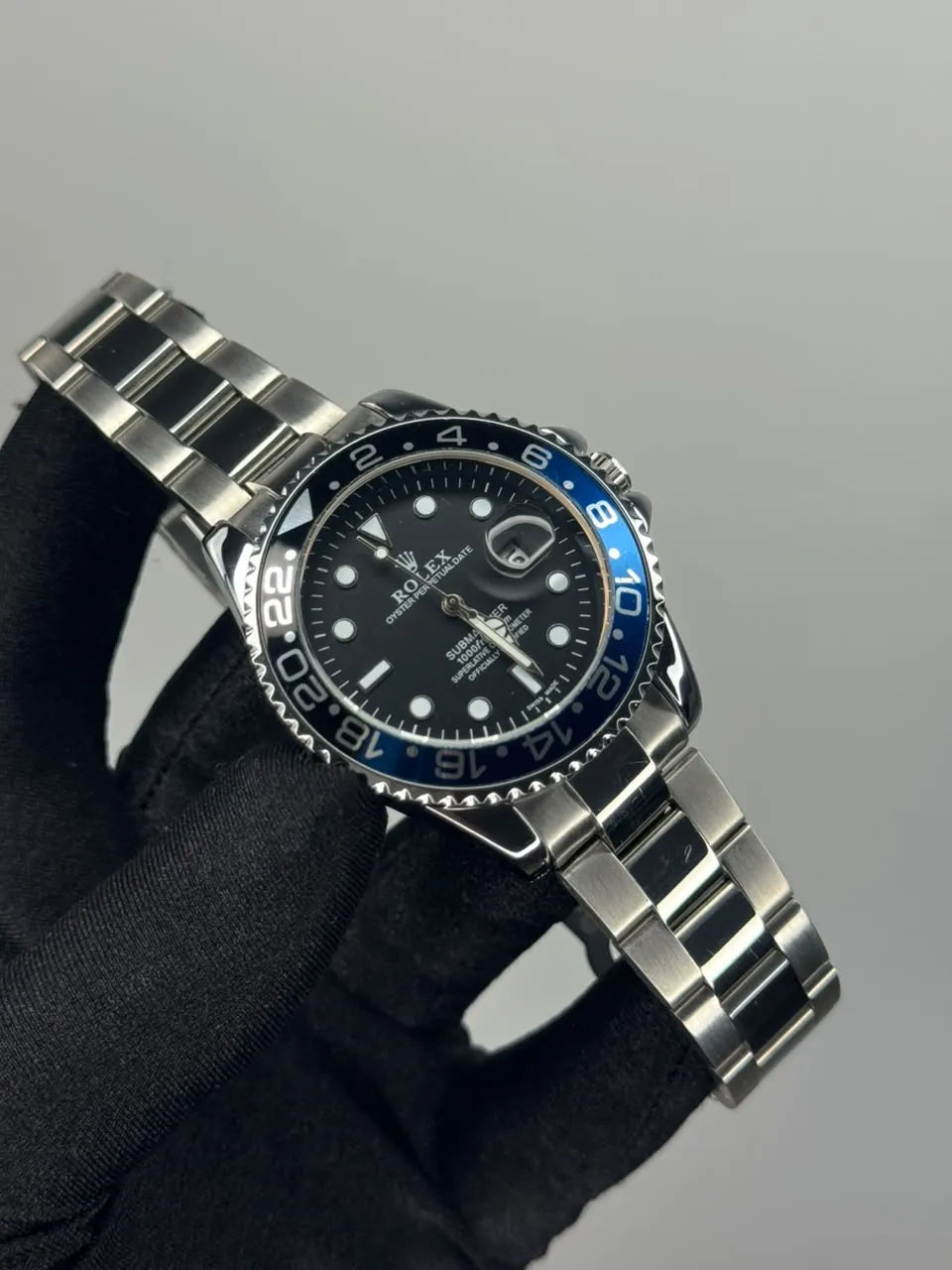 Rolex  Submariner 2026 Secondary image