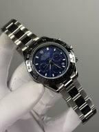 Rloex Daytona