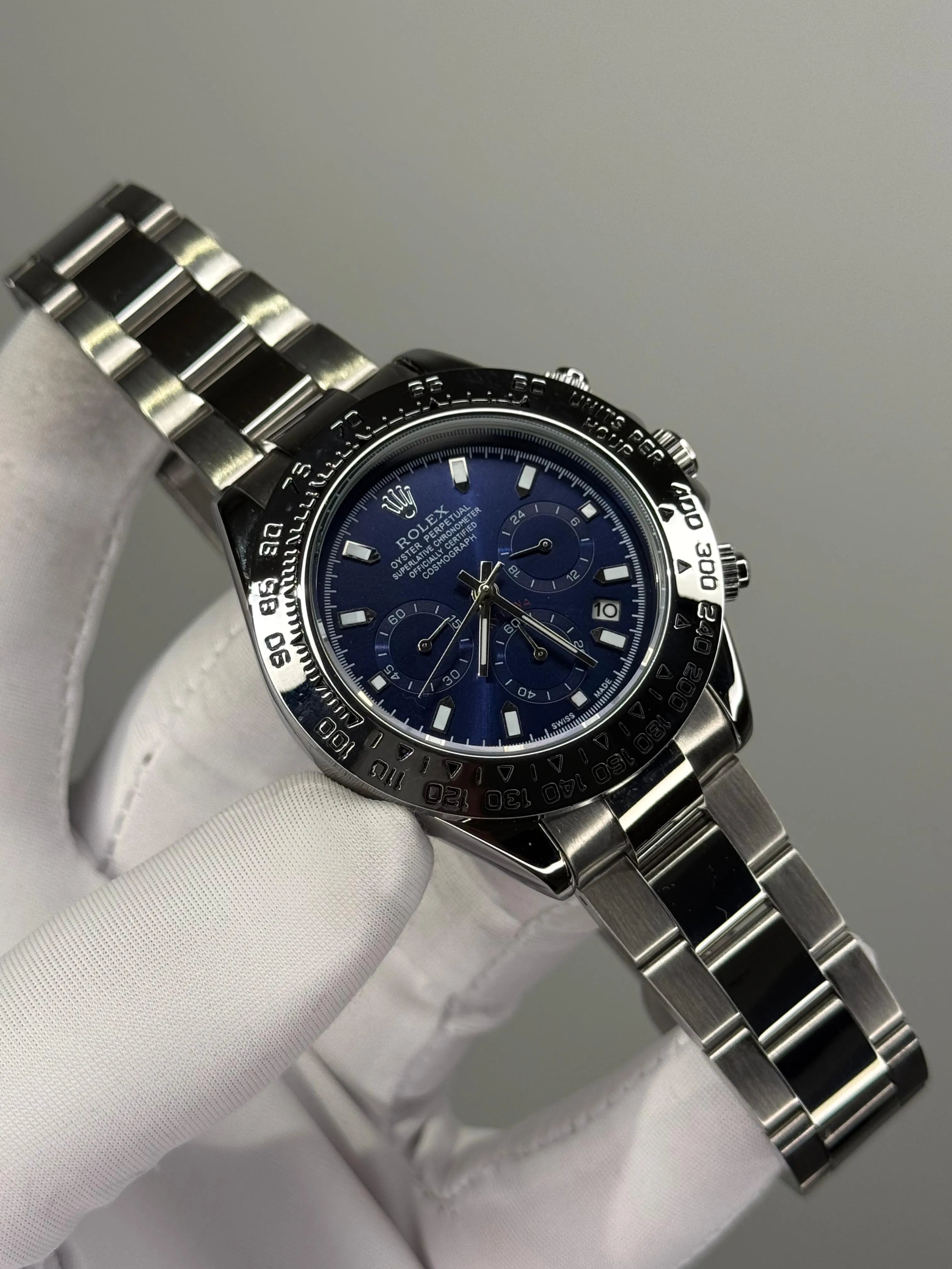 Rloex Daytona