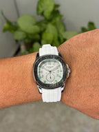 (بعداد ثواني مميز) Pattik philippe raber - Ahmed Store