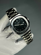 (بارقام عربي) Patek phileppe - Ahmed Store