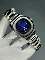 (بارقام عربي) Patek phileppe - Ahmed Store