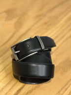 Belt with 2 faces - Ahmed Store