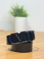Belt with 2 faces - Ahmed Store
