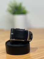 Belt with 2 faces - Ahmed Store