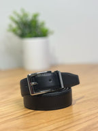 Belt with 2 faces - Ahmed Store