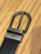 Belt with 2 faces - Ahmed Store