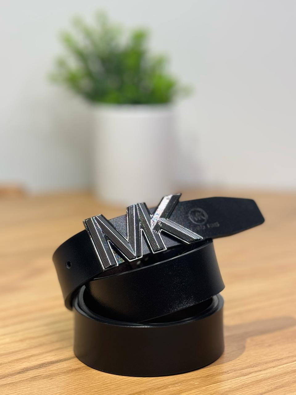 Belt with 2 faces - Ahmed Store