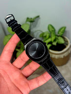 Bestwin. Original watch - Ahmed Store