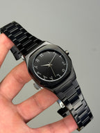 Bestwin. Original watch - Ahmed Store