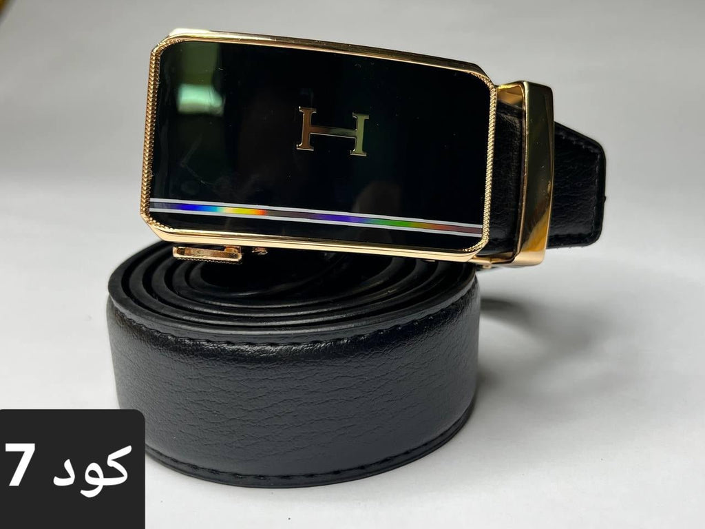 blet 2 - Ahmed Store