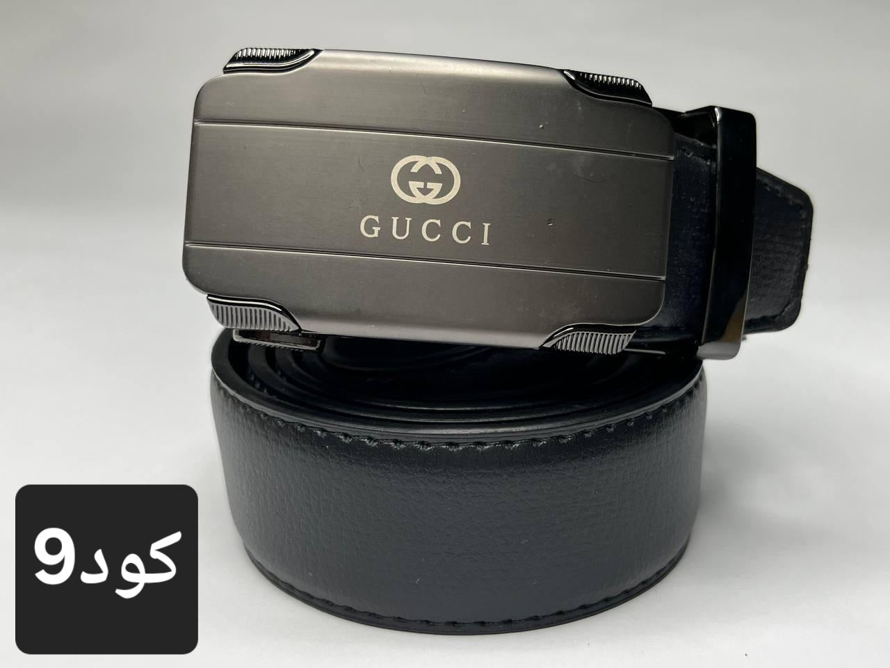 blet 2 - Ahmed Store