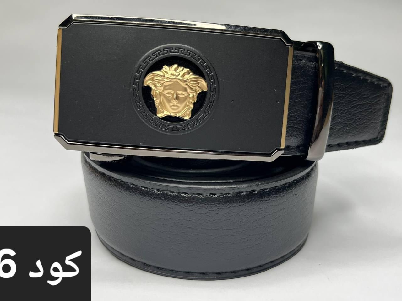 blet 2 - Ahmed Store