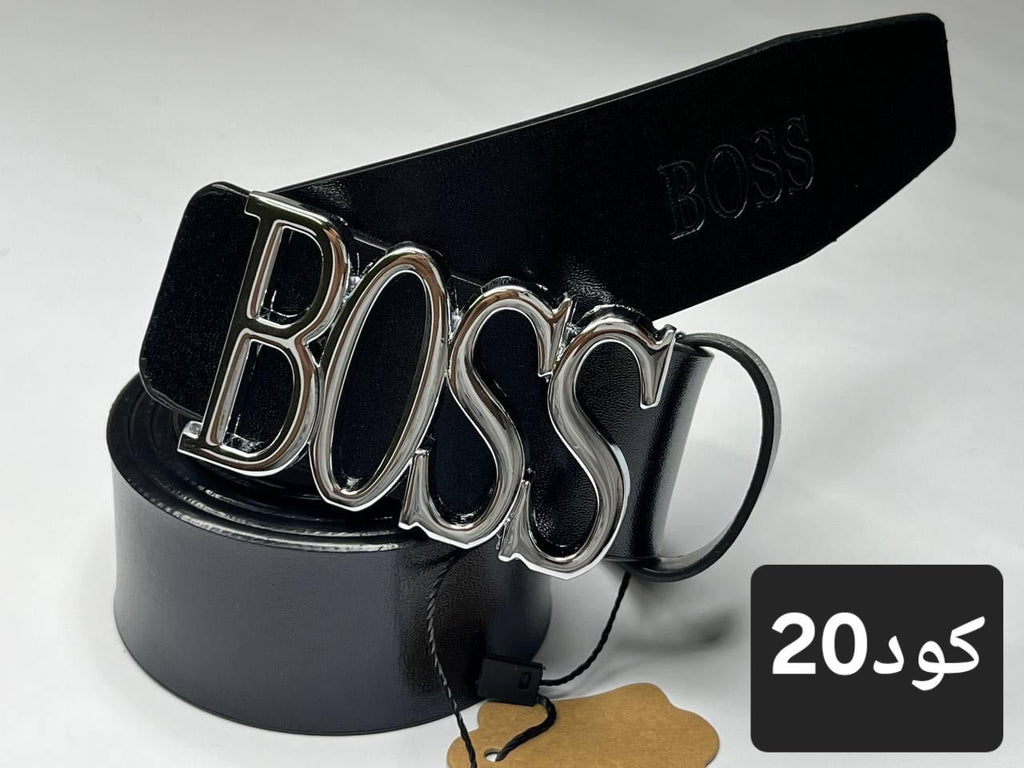 blet 2 - Ahmed Store