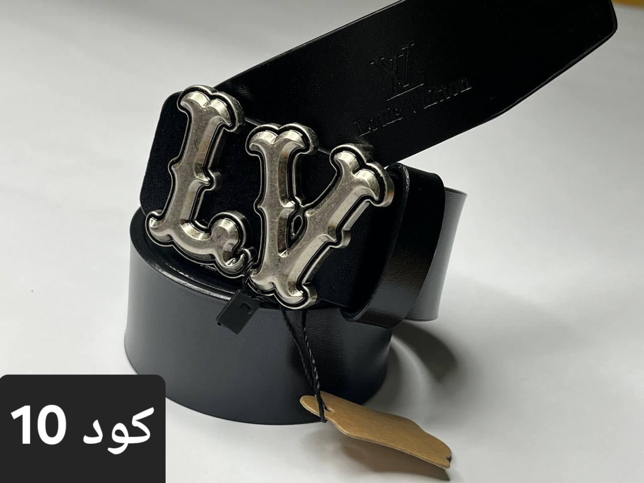 blet 2 - Ahmed Store