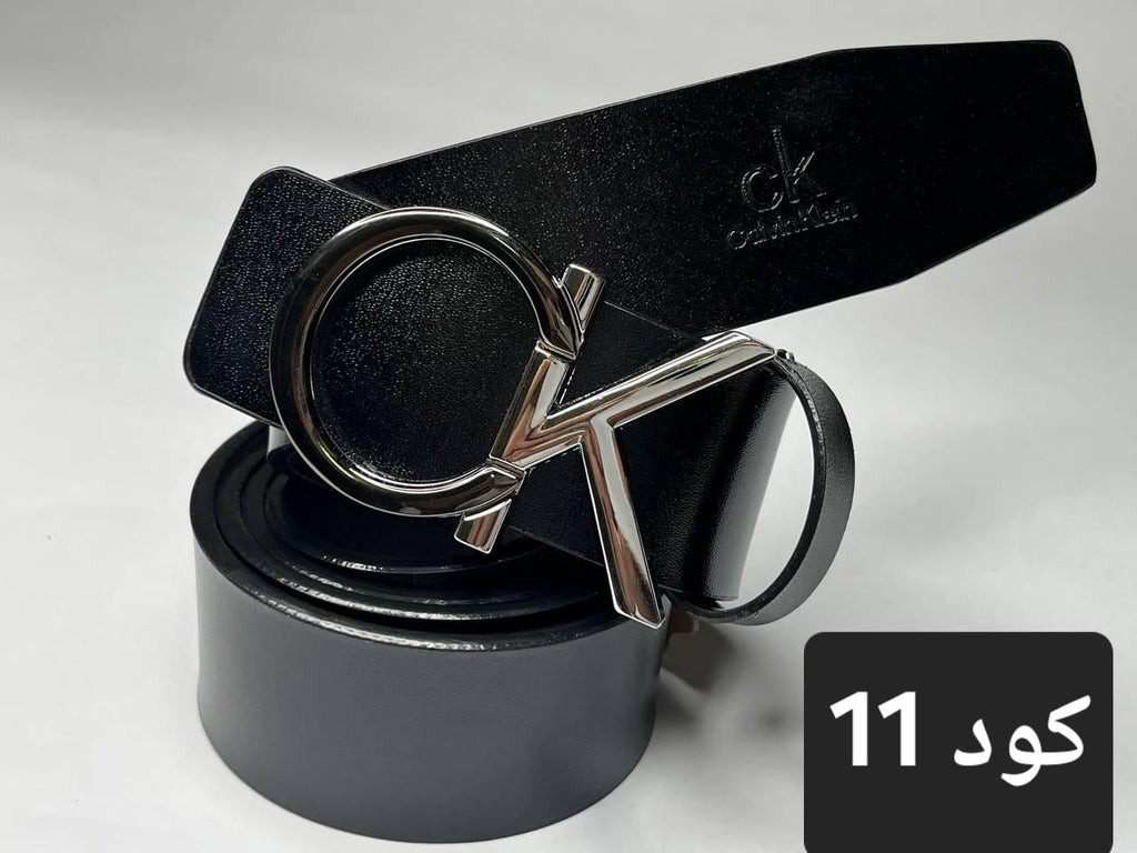 blet 2 - Ahmed Store