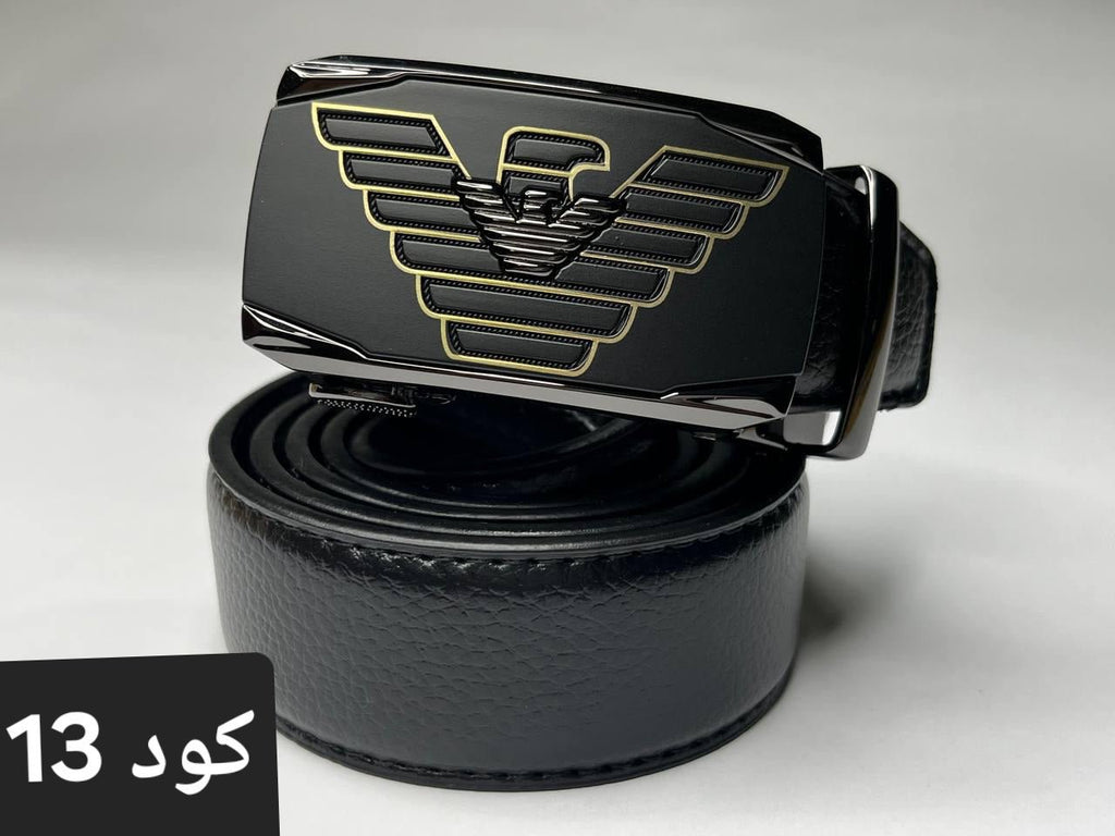 blet 2 - Ahmed Store