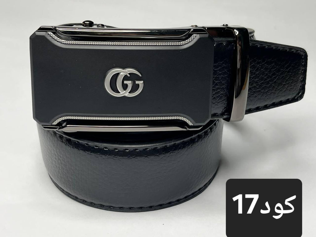 blet 2 - Ahmed Store