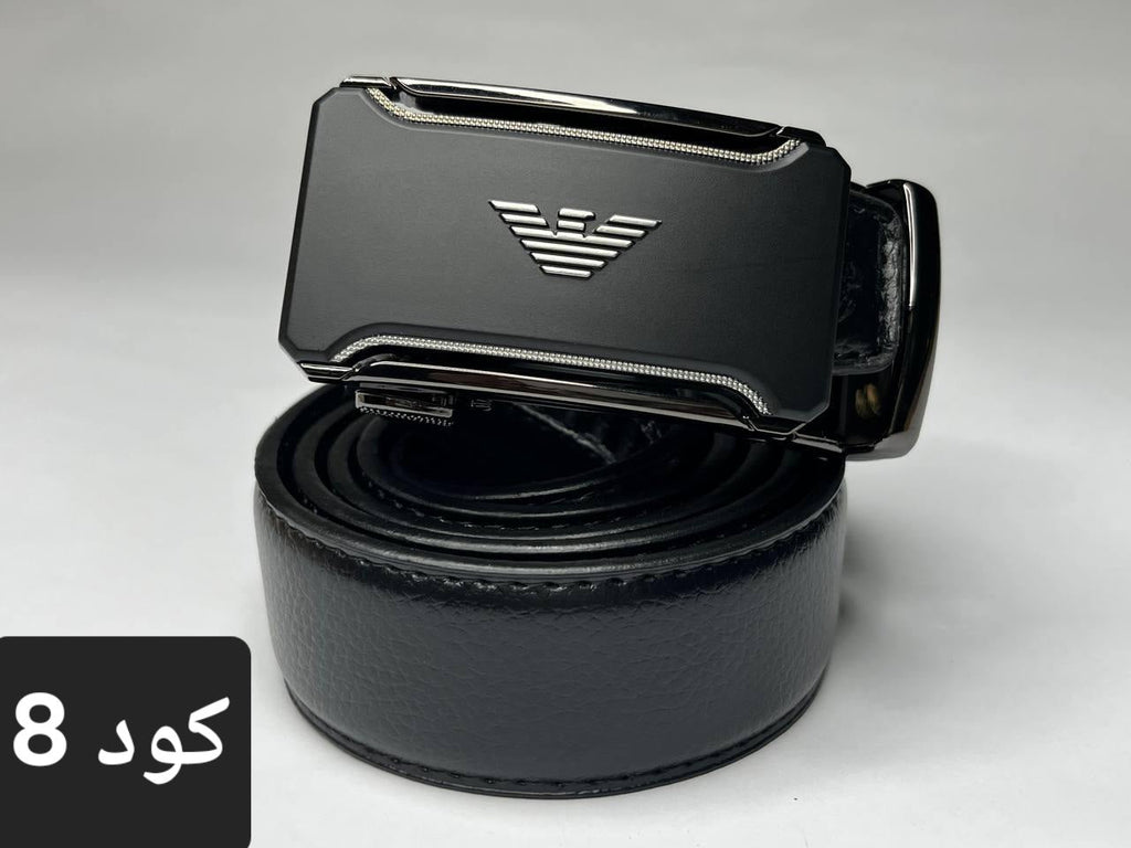 blet 2 - Ahmed Store