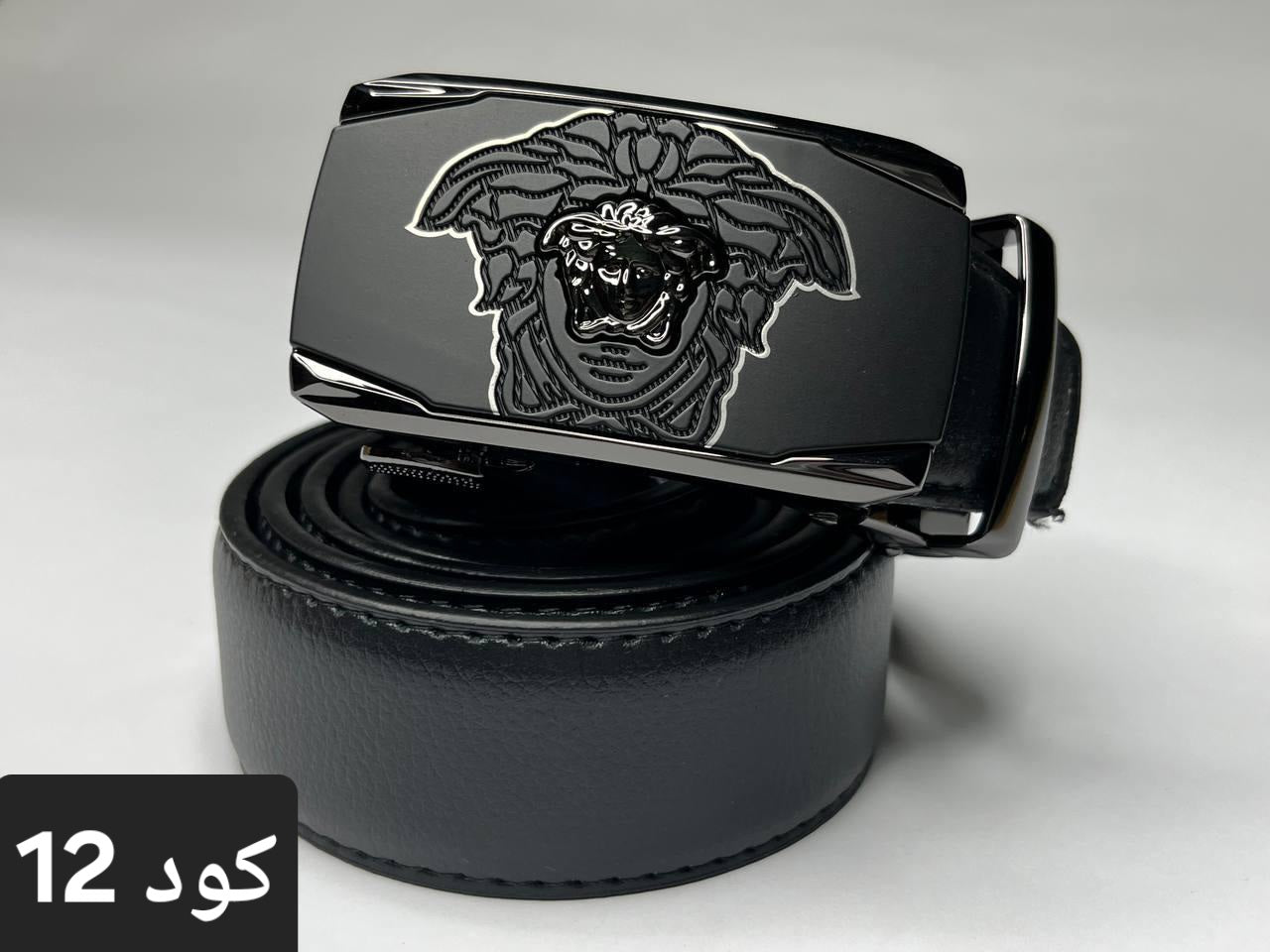 blet 2 - Ahmed Store