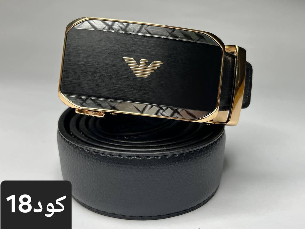 blet 2 - Ahmed Store