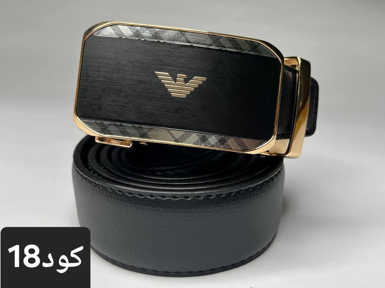 blet 2 - Ahmed Store