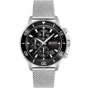 Boss original watch - Ahmed Store