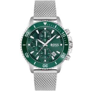 Boss original watch - Ahmed Store