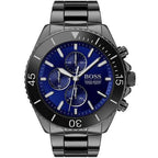 Boss original watch - Ahmed Store