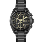 Boss original watch - Ahmed Store