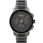 Boss original watch - Ahmed Store
