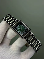 Cartera Tank Steal - Ahmed Store