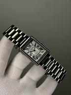 Cartera Tank Steal - Ahmed Store