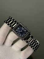 Cartera Tank Steal - Ahmed Store