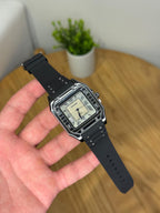 Cartier Santos de Cartier رابر - Ahmed Store