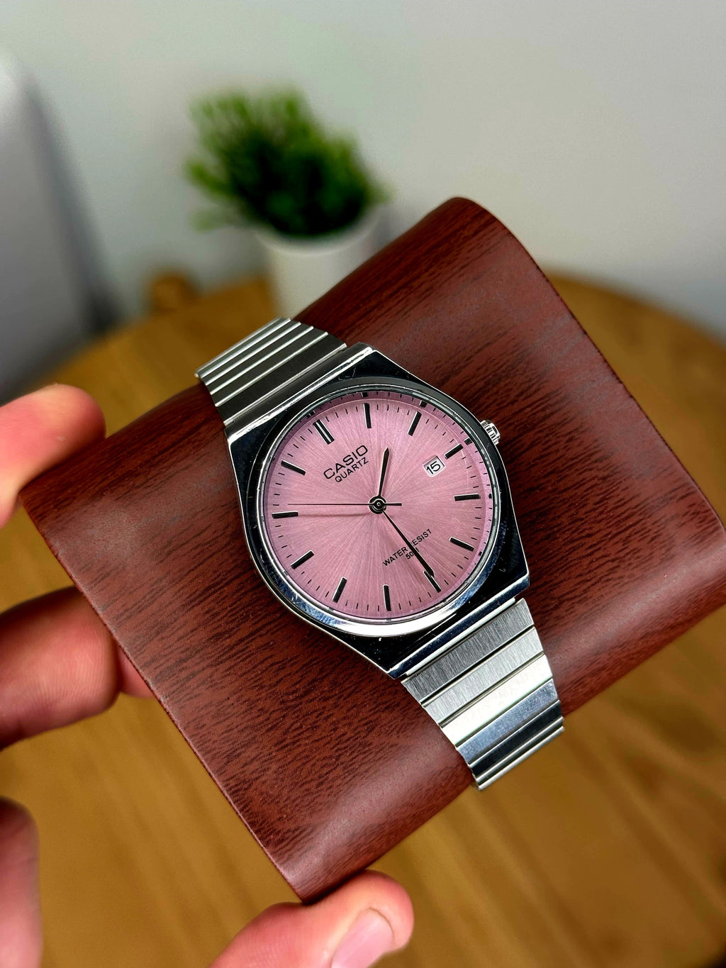 Casio 2025 - Ahmed Store