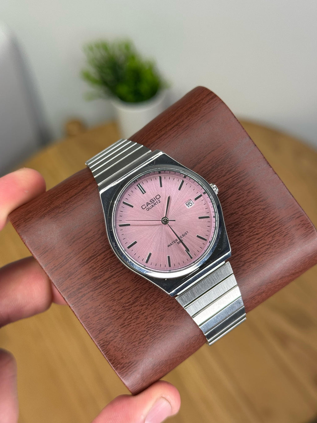 Casio 2025 - Ahmed Store