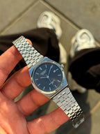 Casio 2025 - Ahmed Store