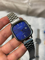 Casio old money - Ahmed Store