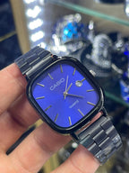 Casio old money - Ahmed Store