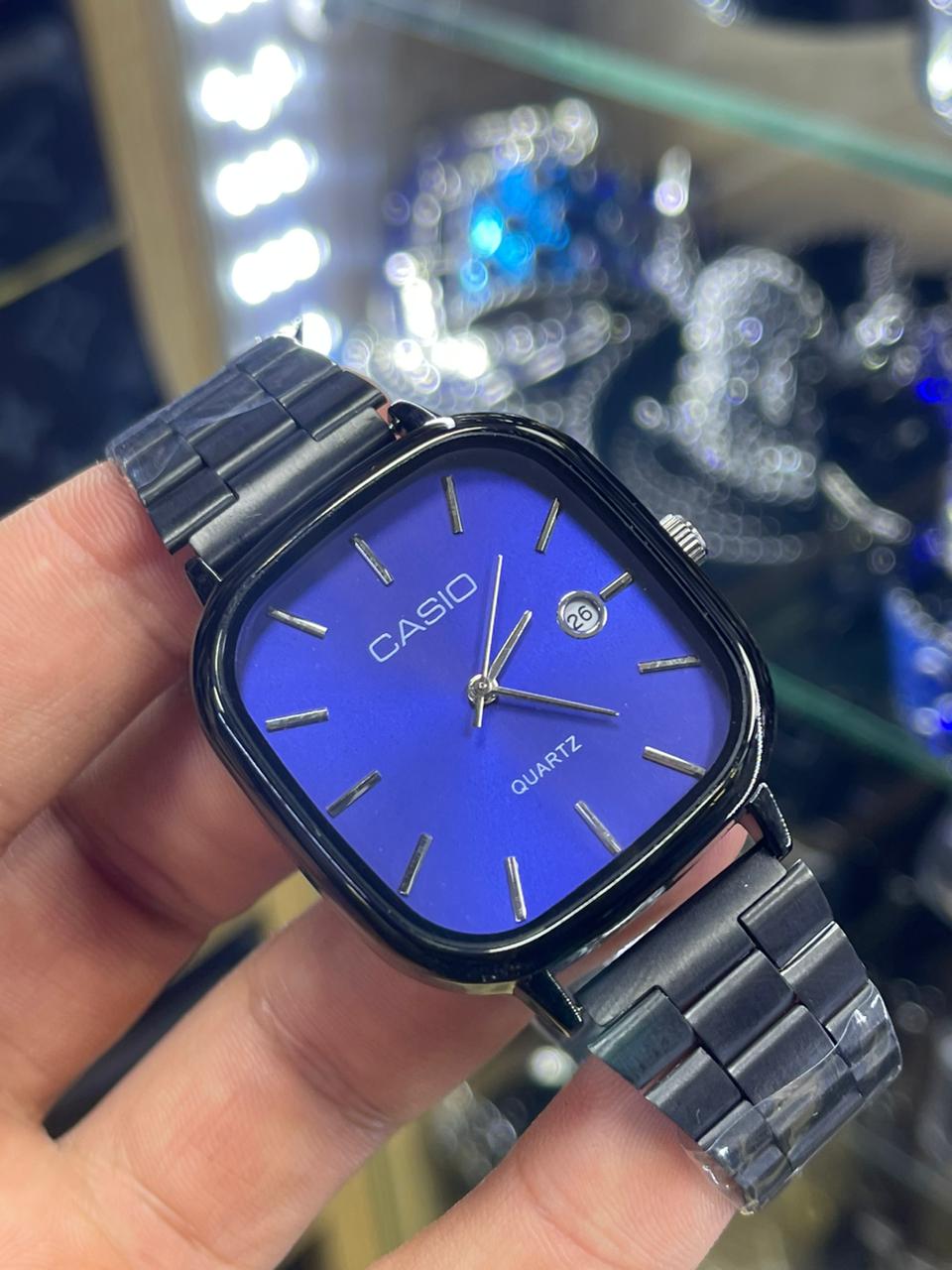 Casio old money - Ahmed Store