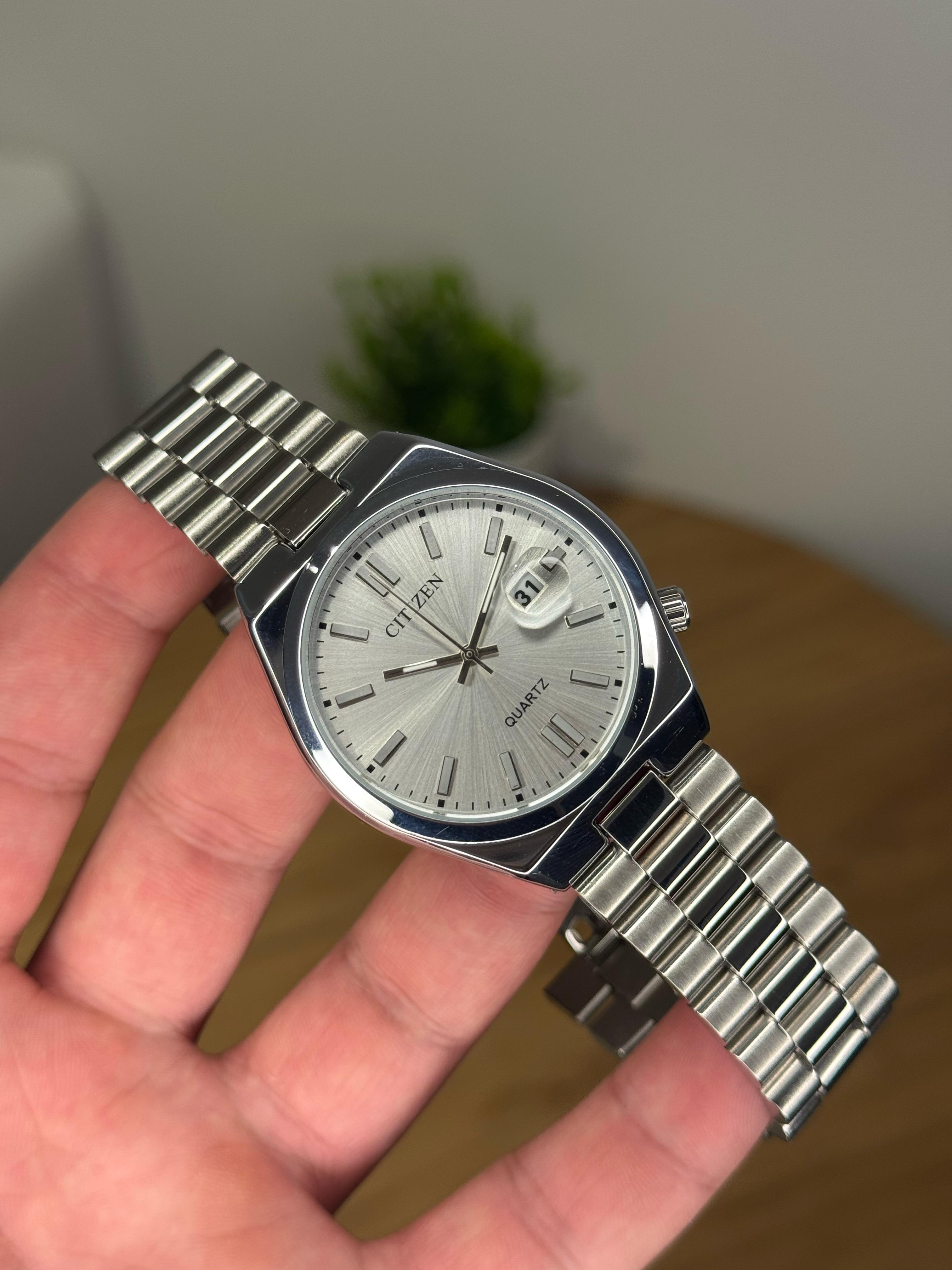 Citizen classic - Ahmed Store