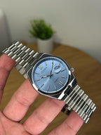 Citizen classic - Ahmed Store