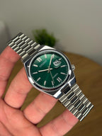 Citizen classic - Ahmed Store