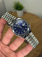 Citizen classic - Ahmed Store