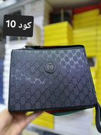 Clutch Crossbody Bag - Ahmed Store